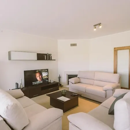 Appartement Best 82 - Few Steps To The Beach