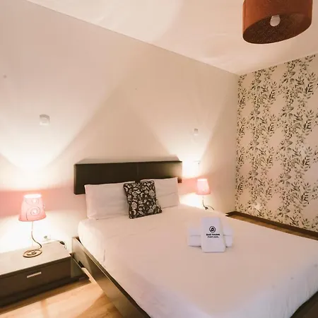 Appartement Best 82 - Few Steps To The Beach *
