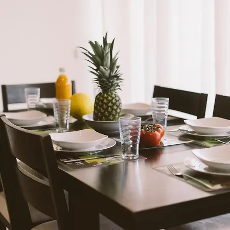 Best 82 - Few Steps To The Beach