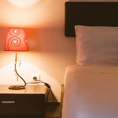 Best 82 - Few Steps To The Beach Apartament Peniche