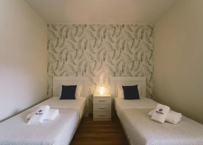 Best 82 - Few Steps To The Beach *