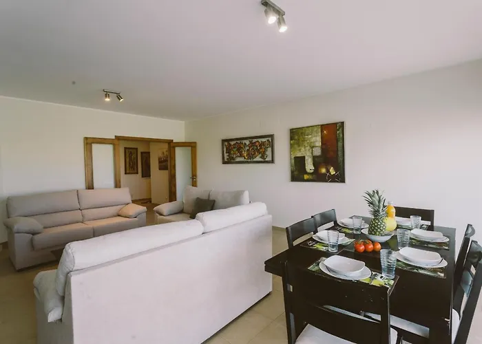 Apartament Best 82 - Few Steps To The Beach *