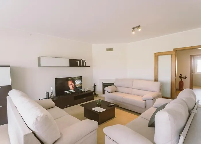 Apartament Best 82 - Few Steps To The Beach