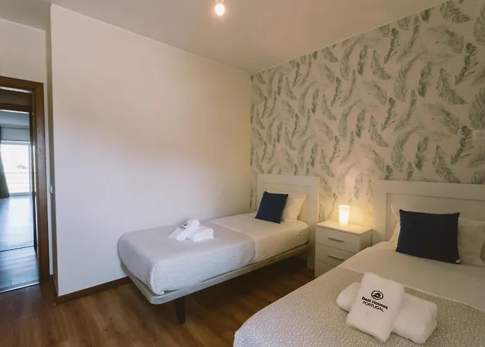 Best 82 - Few Steps To The Beach