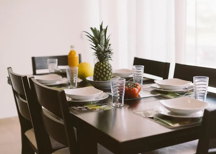 Best 82 - Few Steps To The Beach