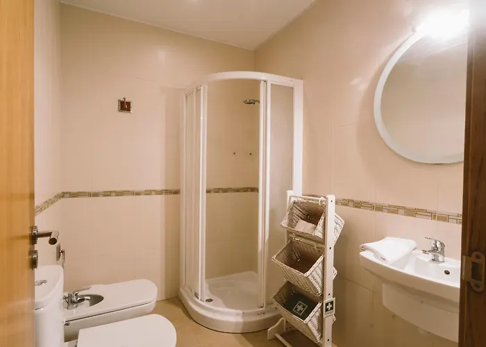 Best 82 - Few Steps To The Beach Peniche