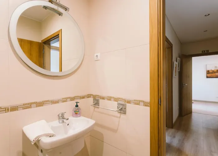 Best 82 - Few Steps To The Beach