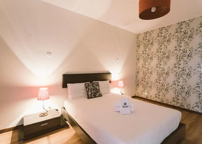 Apartament Best 82 - Few Steps To The Beach *