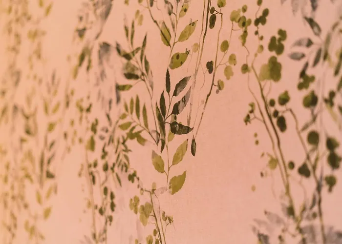 Best 82 - Few Steps To The Beach Apartament Peniche