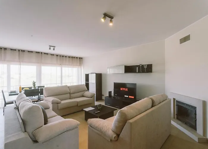 Best 82 - Few Steps To The Beach Apartament *