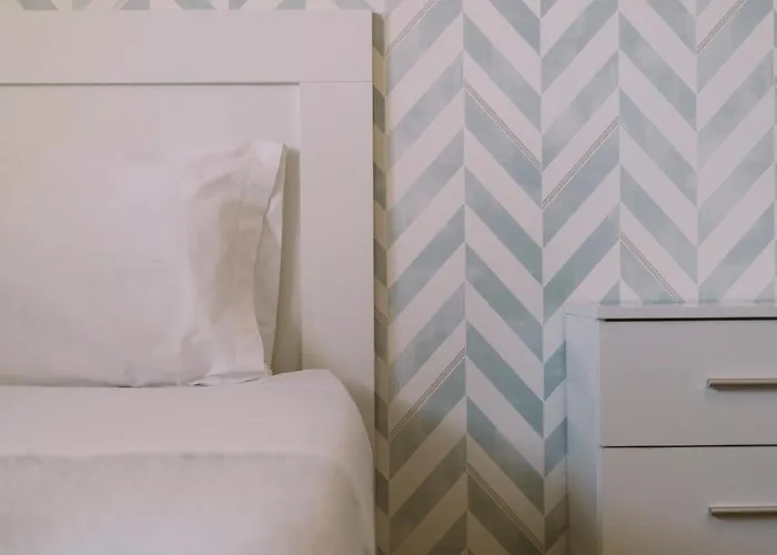 Apartament Best 82 - Few Steps To The Beach *